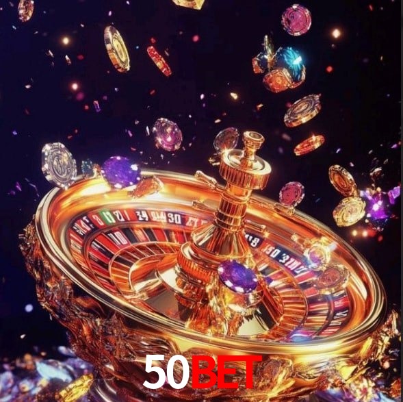 50Bet Rio de Janeiro - Licenses