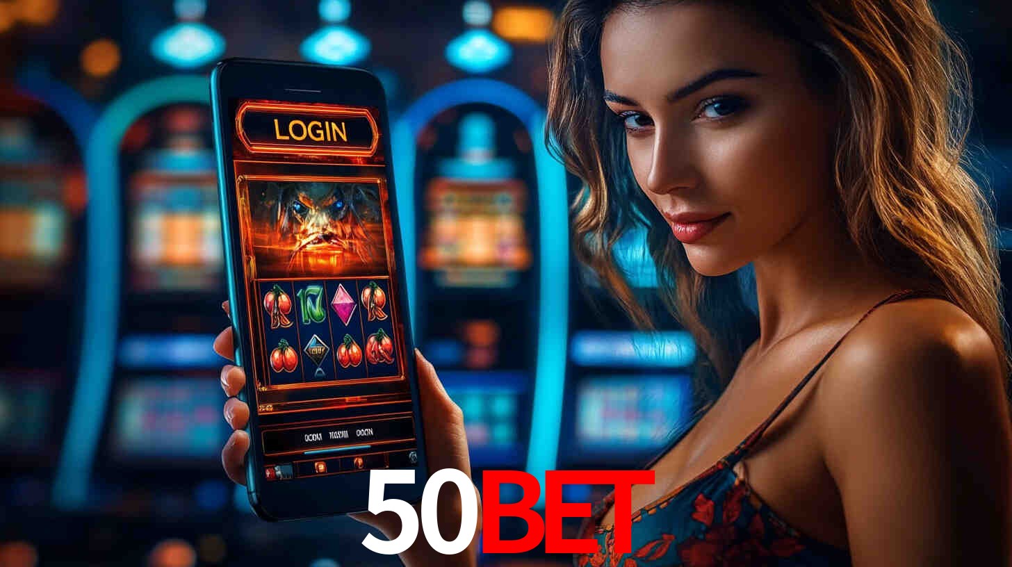 50Bet