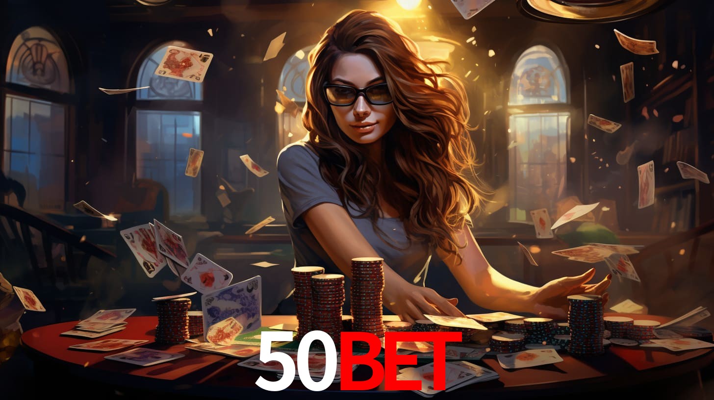 Basketball Betting 50Bet