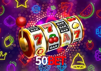 A Emoção da Loteria na 50Bet: Uma Chance de Mudança de Vida