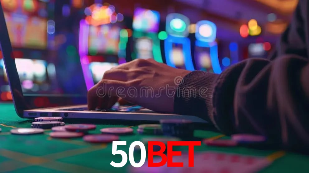 Jogo Spaceman 50Bet