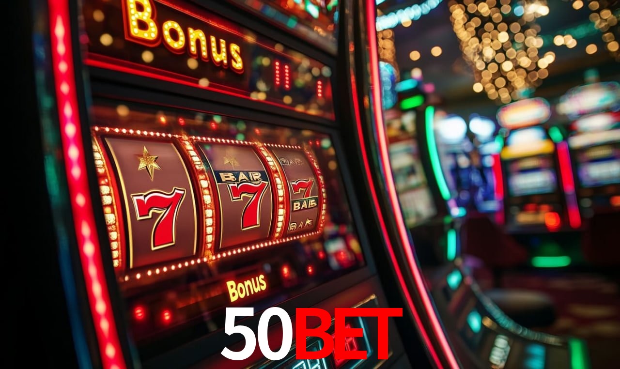50Bet