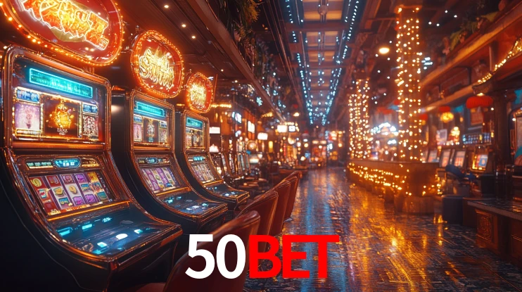 50Bet