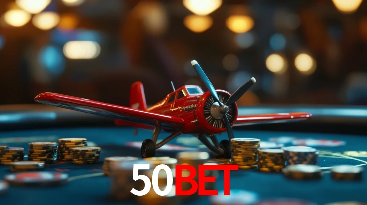 Platform Technology 50Bet