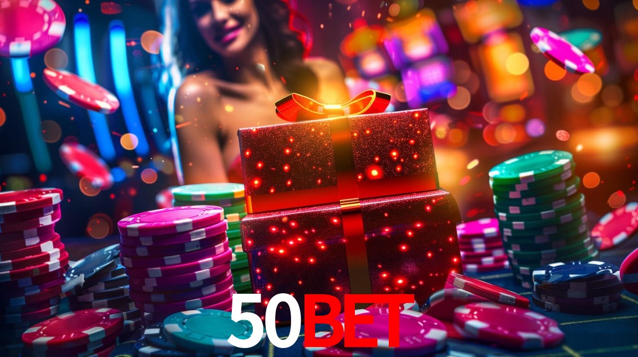 Interface Premium 50Bet