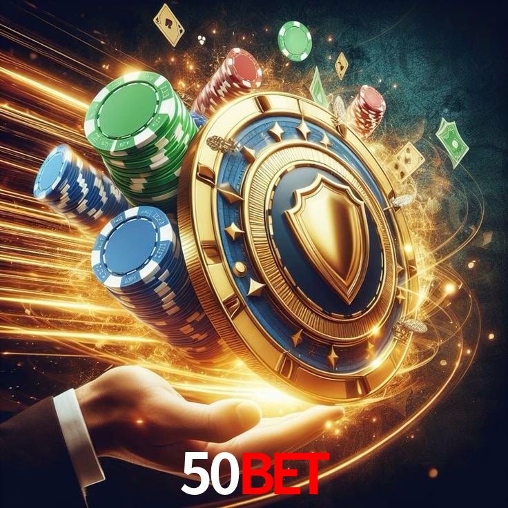 50Bet Curitiba - Live Betting