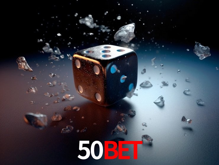 50Bet Brasília - Leaderboards