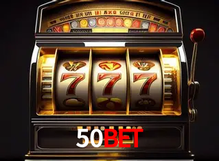 Apostas Esportivas na 50Bet: Um Guia Completo