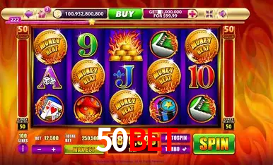 A Revolução dos Aplicativos de Jogos no 50Bet