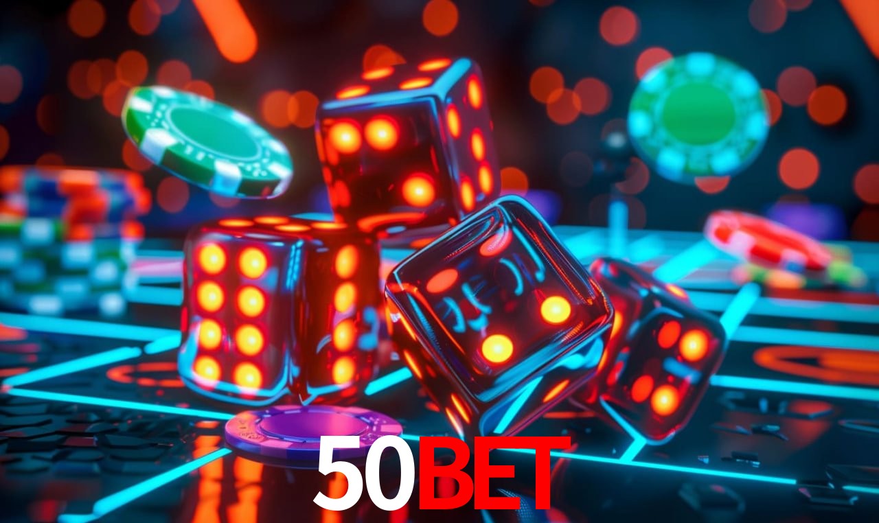 Programa VIP 50Bet