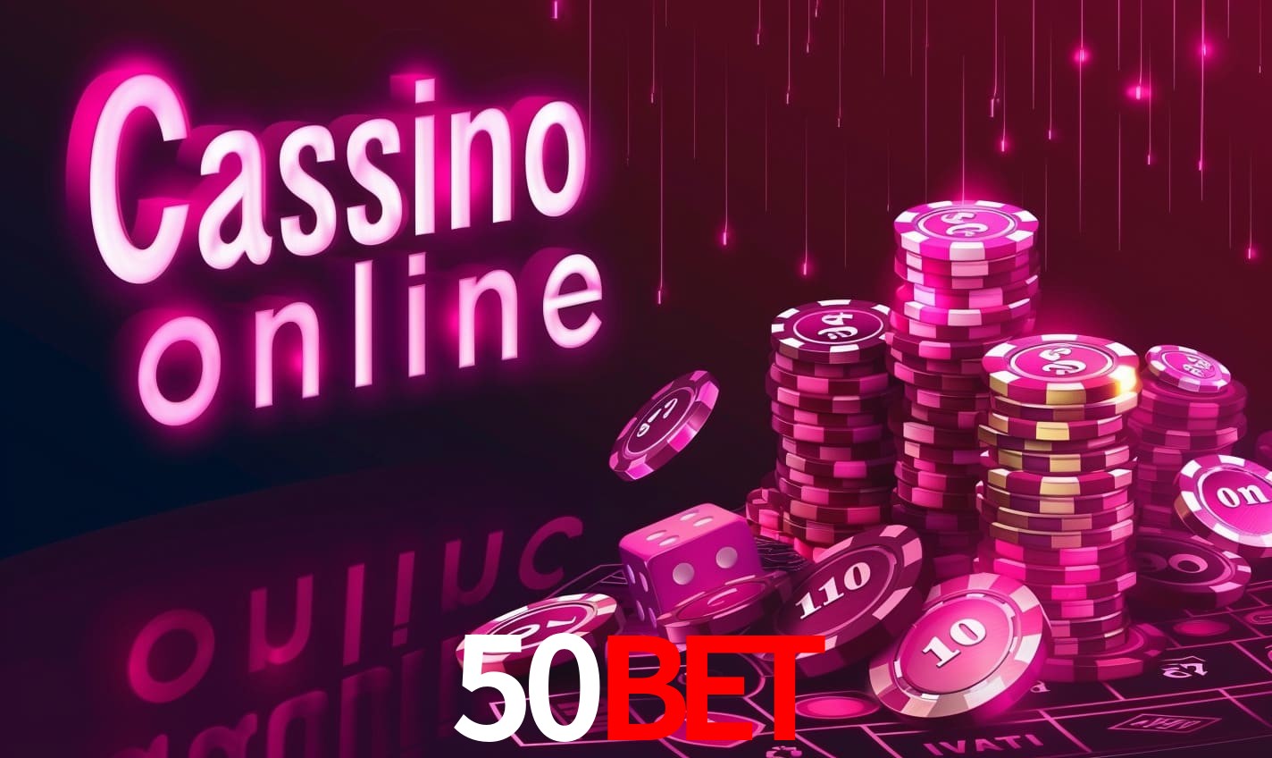 50Bet Curitiba - Hall of Fame