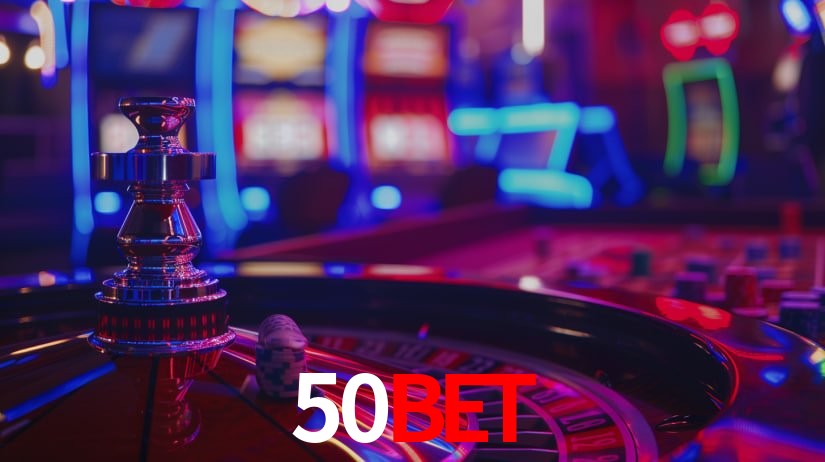 Ofertas Imperdíveis na 50Bet: Promoções e Bônus Que Valem a Pena