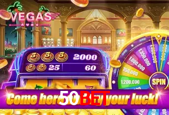 Desvendando o Mundo dos Jogos Virtuais na 50Bet