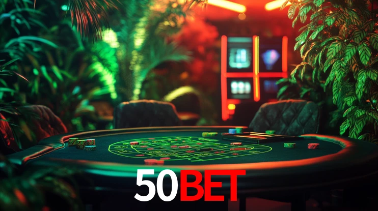 Crash Games Statistics 50Bet