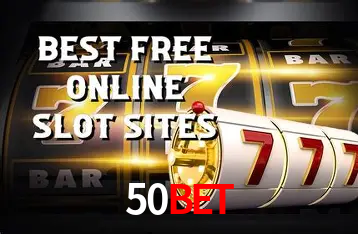 A Revolução dos Aplicativos de Jogos no 50Bet