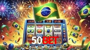 Quick Registration 50Bet