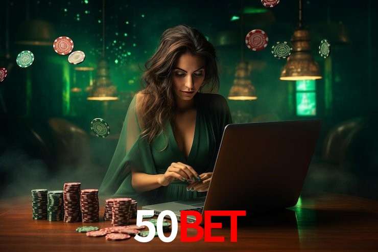 50Bet - App Security