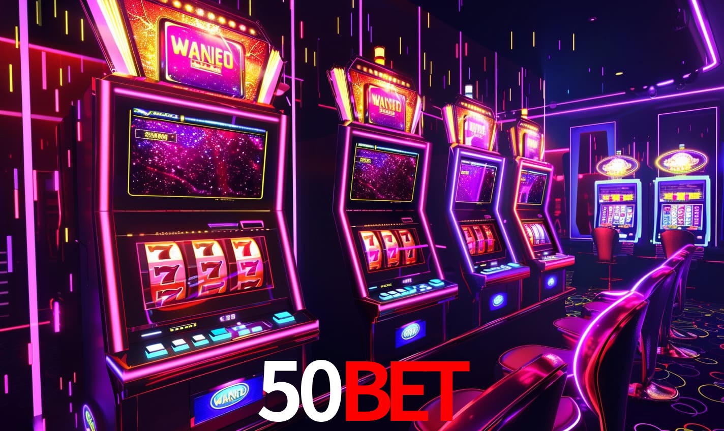 50Bet Brasília - Crash Guide