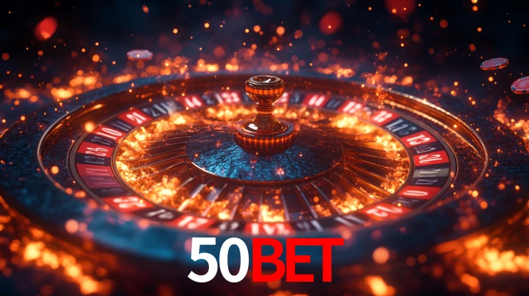 Premium Interface 50Bet