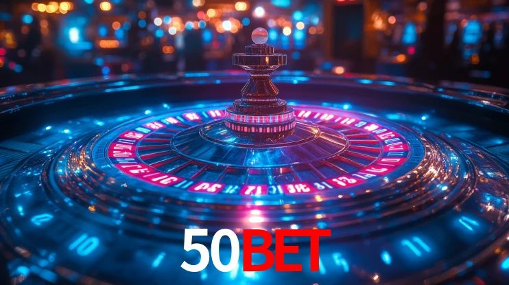 Exclusive Games 50Bet