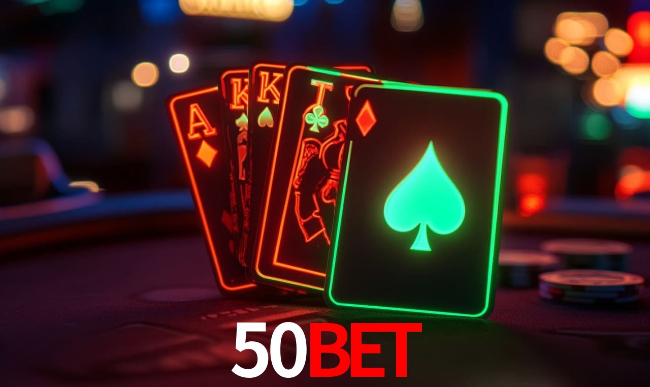 50Bet Fortaleza - Sports Winners