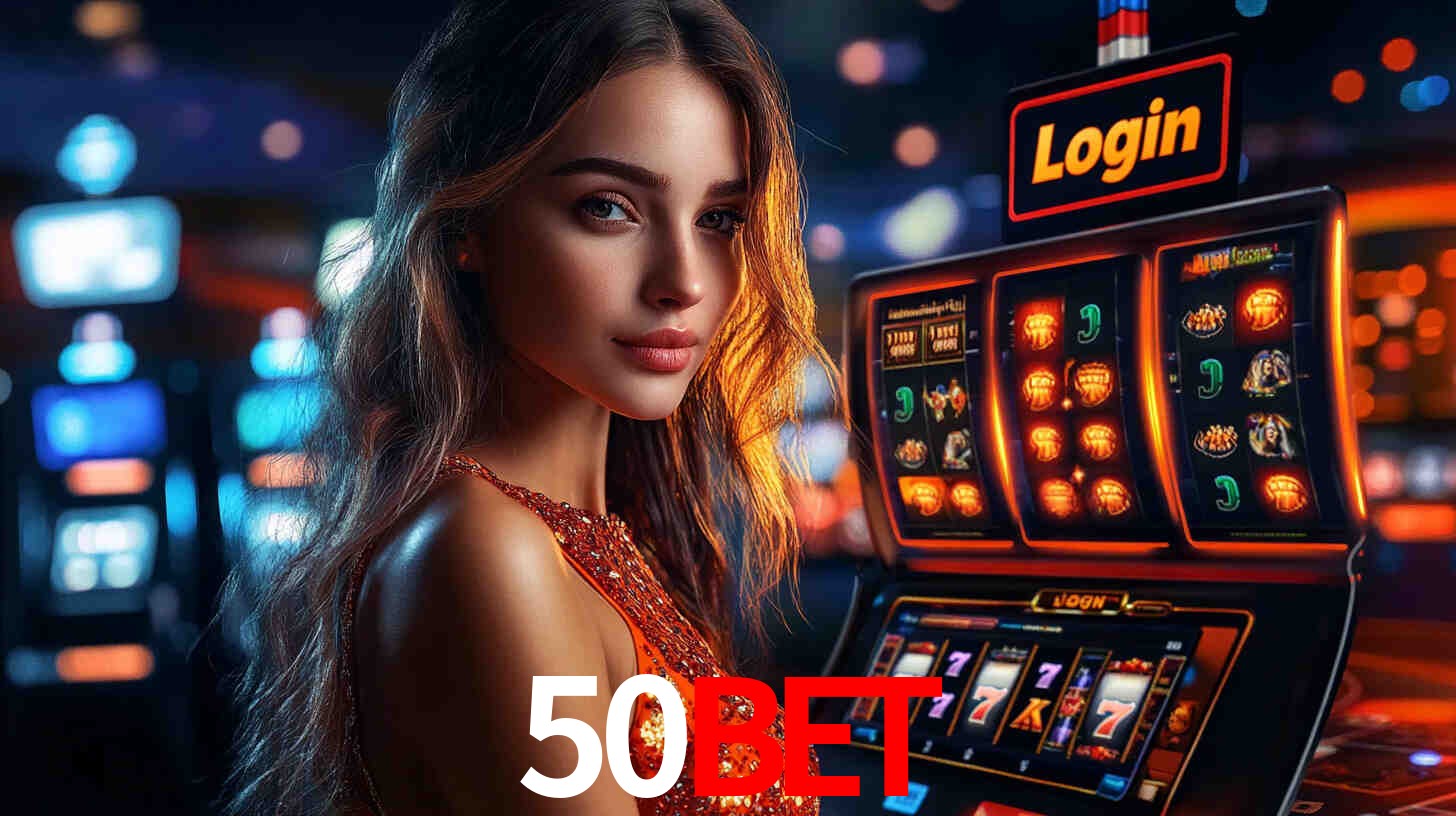 50Bet