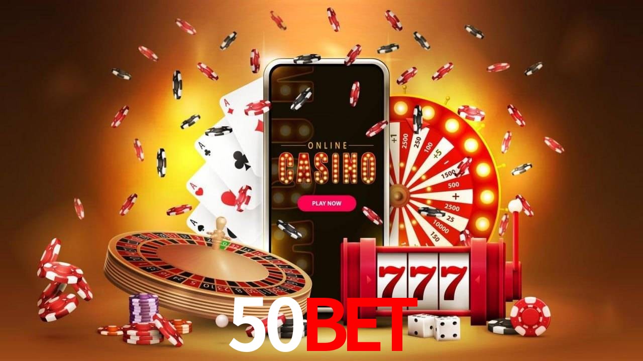 50Bet Salvador - Statistics