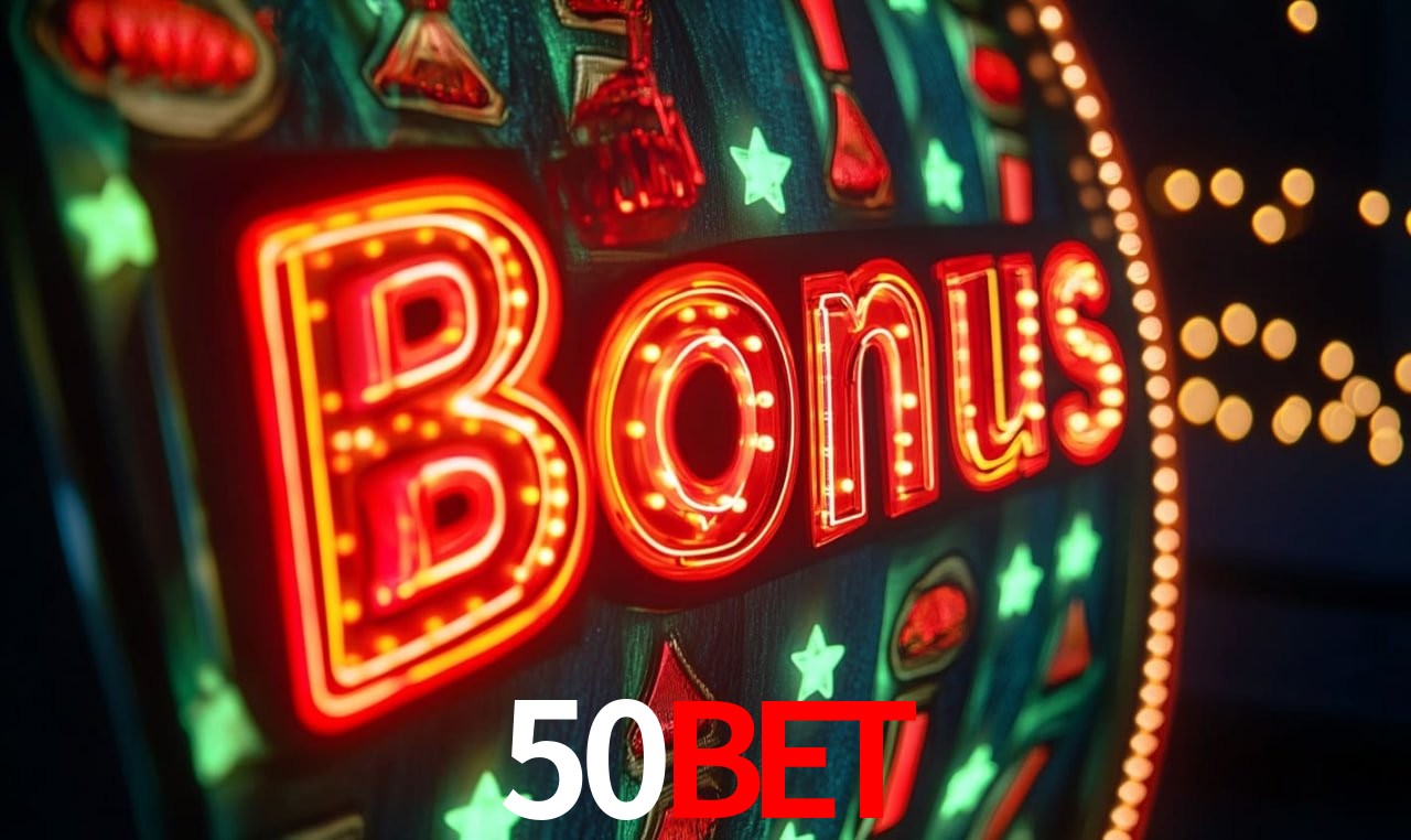 Estatísticas Crash Games 50Bet