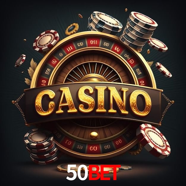 50Bet - App Performance