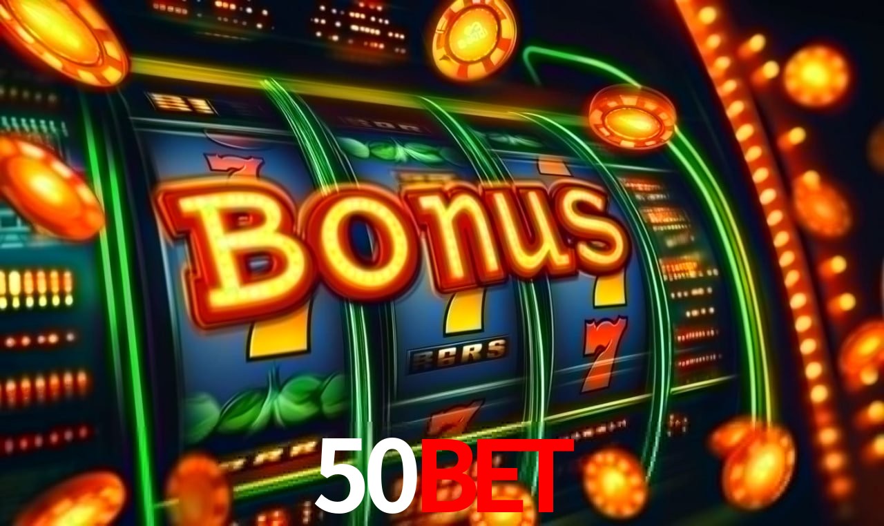 Sports Statistics 50Bet