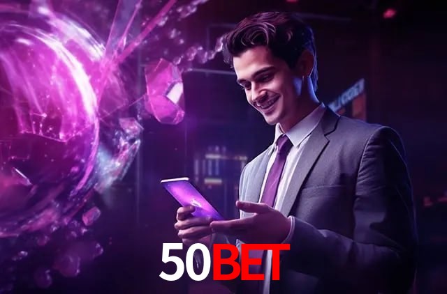 Player Reviews 50Bet