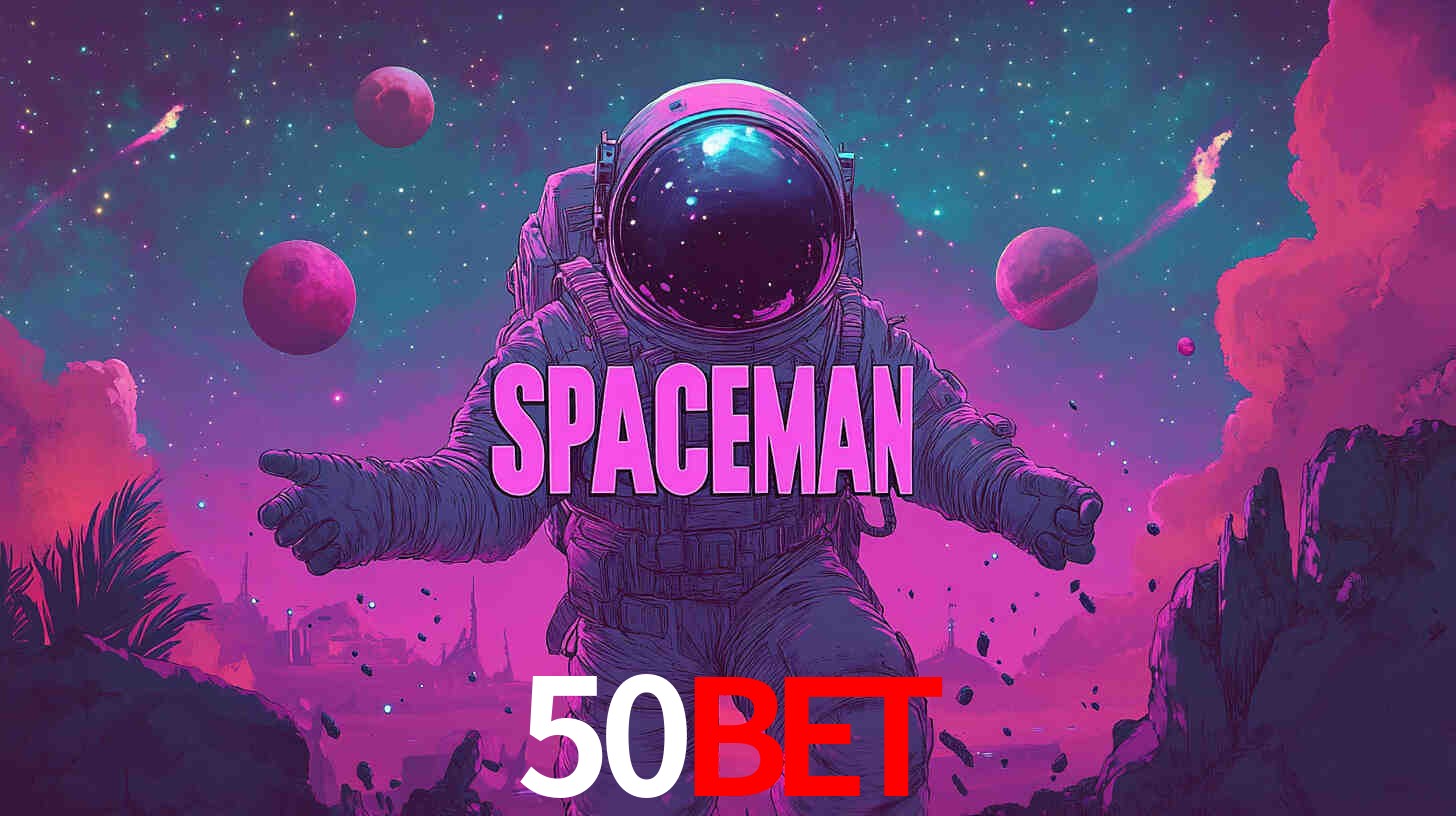 Descubra a Essência do 50Bet: Nossa História e Compromissos