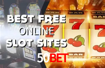 Descubra o Programa VIP da 50Bet: Vantagens Exclusivas para Jogadores