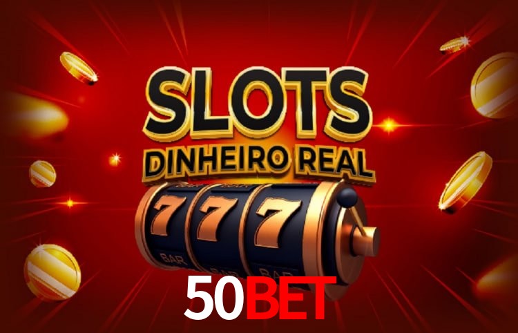 50Bet Salvador - Support