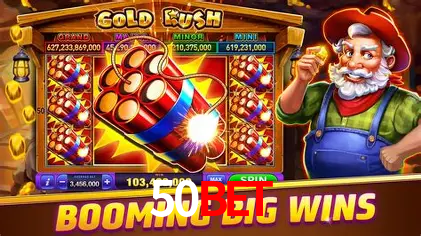 Desvendando o Mundo dos Jogos Virtuais na 50Bet