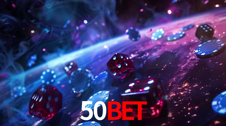 API Integration 50Bet