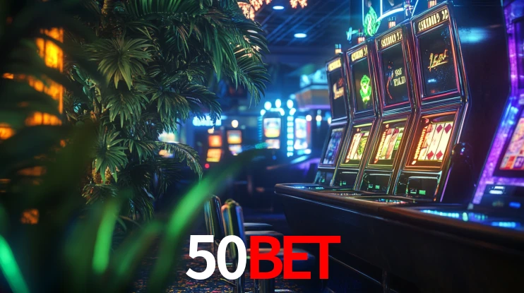 Crash Games Strategies 50Bet