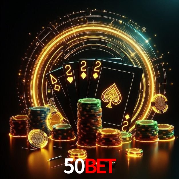 Ofertas Exclusivas 50Bet