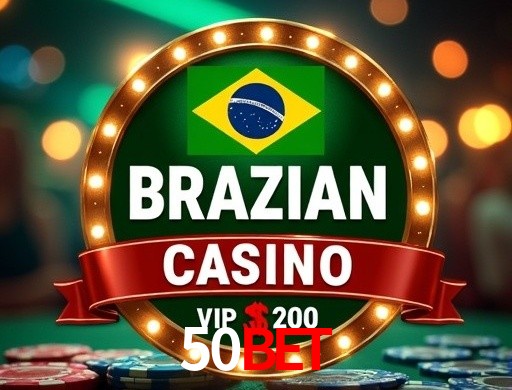 50Bet Salvador - Strategy