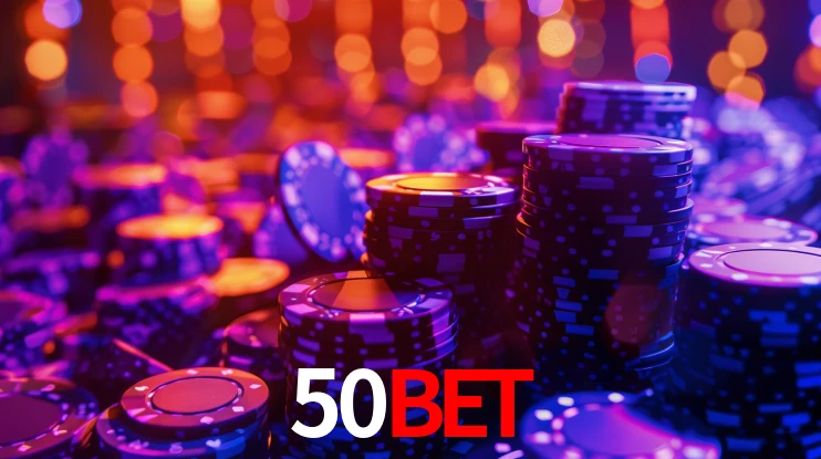50Bet