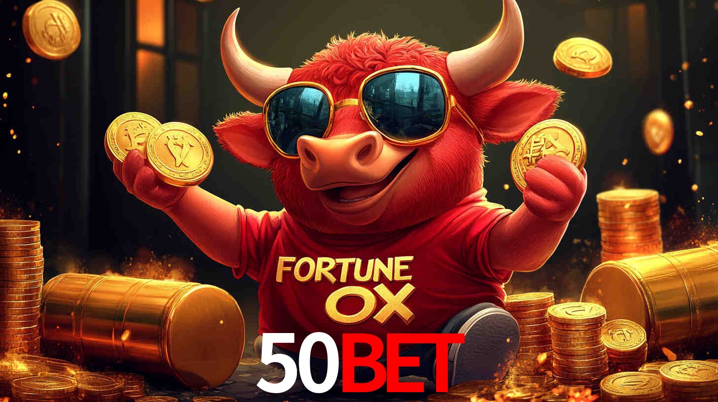 A Popularidade dos Caça-Níqueis no 50Bet