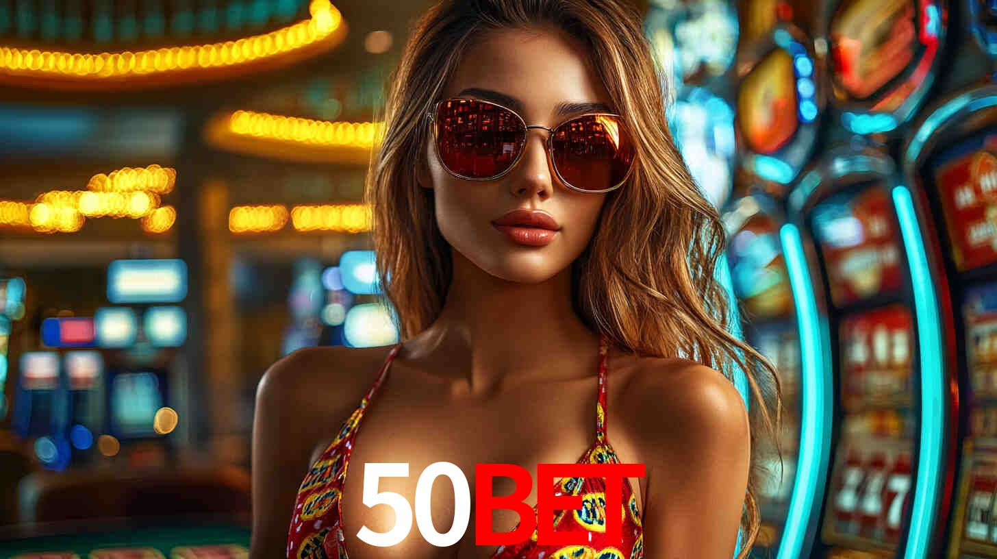 Programa VIP 50Bet