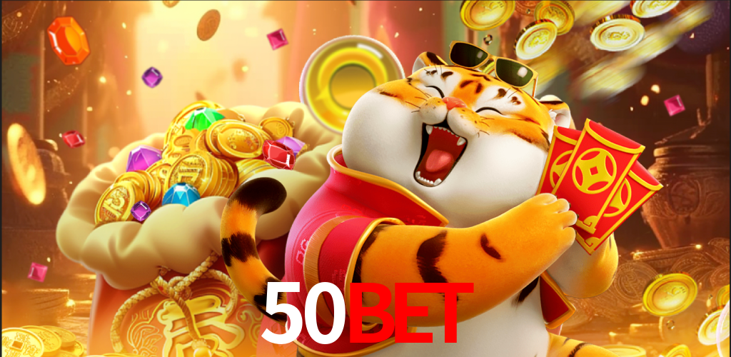 50Bet,50Bet Casino