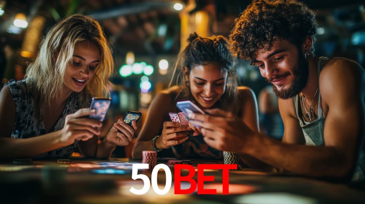 Aviator Game 50Bet