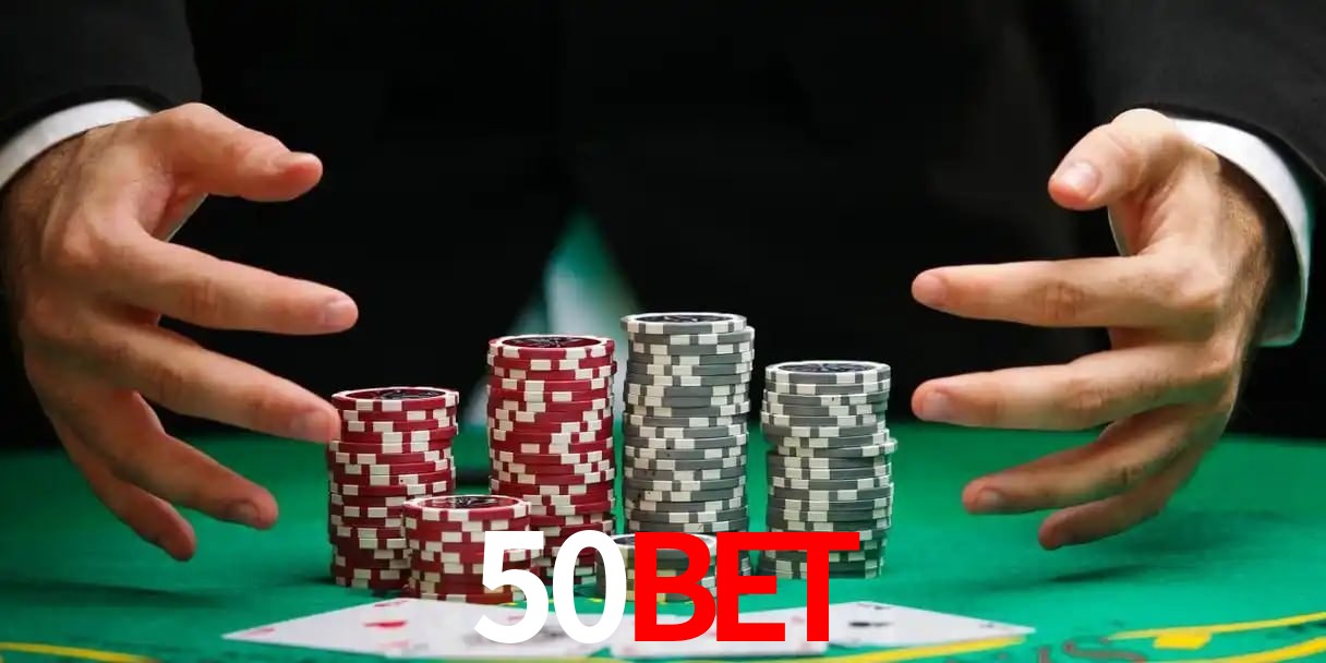 50Bet Belo Horizonte - Basketball