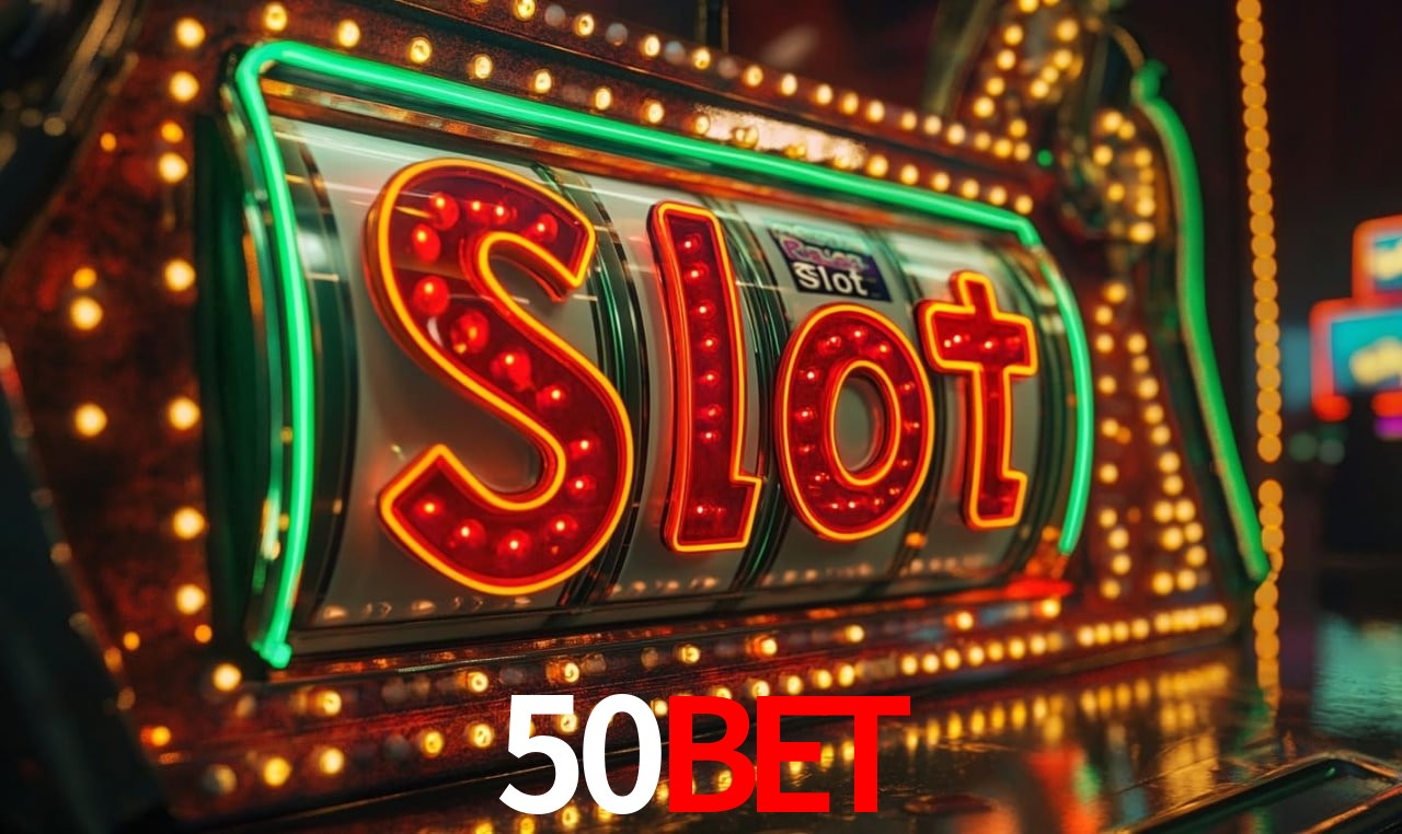50Bet - Support