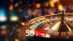 50Bet Curitiba - Statistics