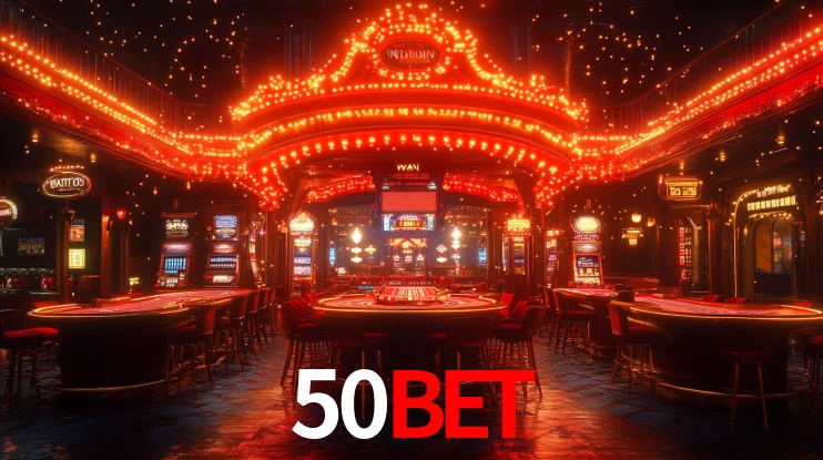 Instant EasyPaisa 50Bet