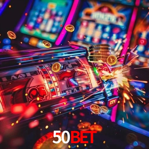 Estatísticas Esportivas 50Bet