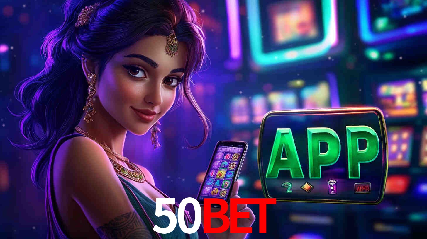 50Bet: Jogue Crash e Experimente Alta Recompensa Instantânea